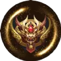 我能上王者手机版