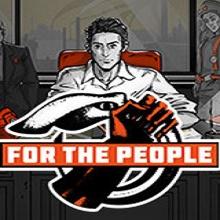 ForthePeople免费版