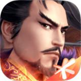 代号荣耀公测版