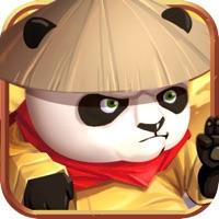 Q萌仙侠:国风回合策略