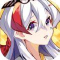 拾遗Relic