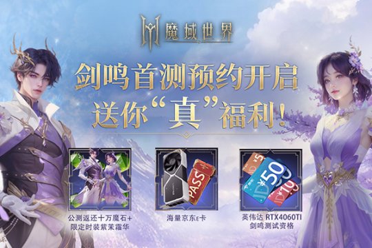 图4.jpg