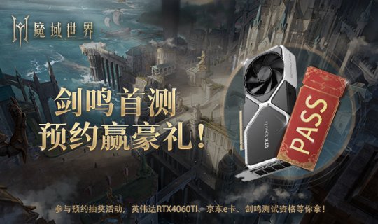 图5.jpg