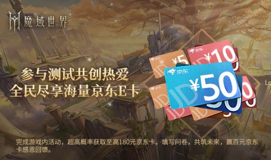 图6.jpg