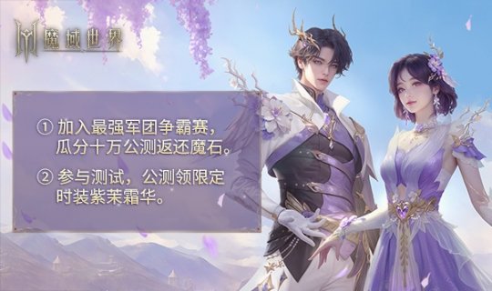 图7.jpg