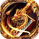 热血赤月传奇