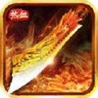 武圣传奇之圣龙独尊