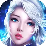 紫府苍穹