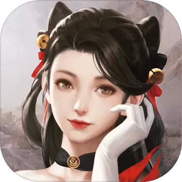 一梦江湖楼兰博物馆联动