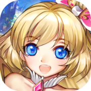 魔法x弹幕IOS版