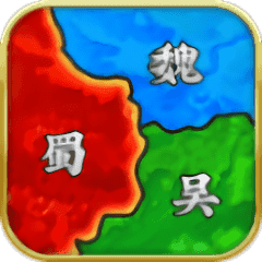 酒馆三国网页版