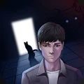 Detective VR NFT secret Files