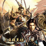 三国群英传6手机版单机版