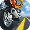 极品飞车17ios