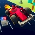 道路狂躁症中文版