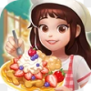 暖暖餐厅破解版