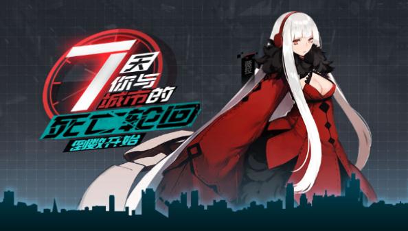 大型arpg单机手游推荐 arpg手游