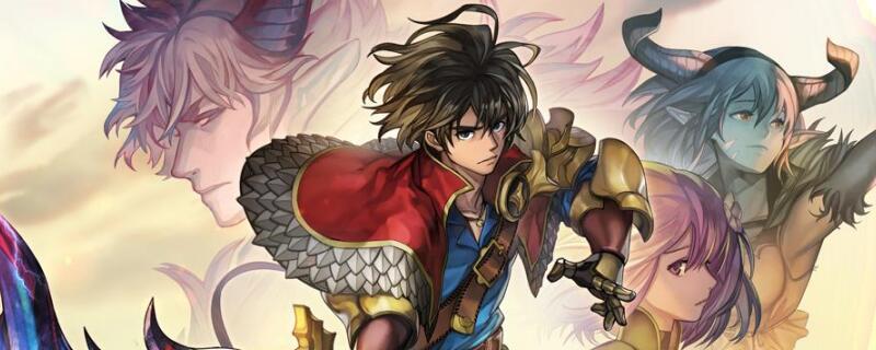  另一个伊甸复活的魔兽王开放条件是什么