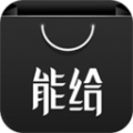 能给商城
