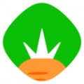 农贸城
