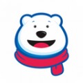 淘冻