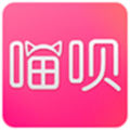 喵呗