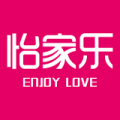 怡家乐