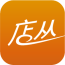 店丛