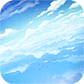 空之轨迹变态BT版