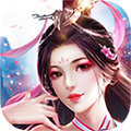 江湖美人长城版