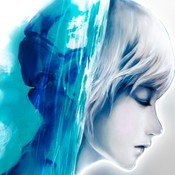 Cytus破解版