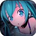 初音模拟手机版