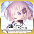 Fgo华尔兹破解版