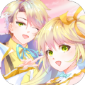 天籁和音最新版