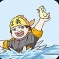 我最光荣最新版