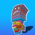 Paper Runner