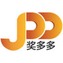 奖多多