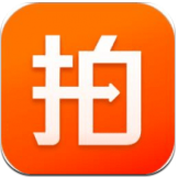 优信拍