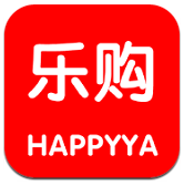 乐购