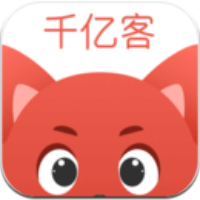 千亿客